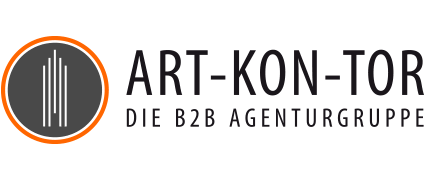 Schöne neue Arbeitswelt